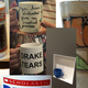 Illustration for article titled Mugs Of NPR documents public radio’s torrid love affair with caffeine